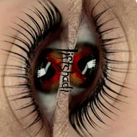 کاشت مژه لیفت مژه و ابرو با کمترین هزینه|خدمات آرایشگری و زیبایی|تهران, تهرانپارس غربی|دیوار