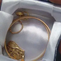 دوازده گرم دویست سوت طلا