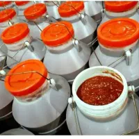 انواع حبوبات ولبنیات خراسان|عمده‌فروشی|رامیان, |دیوار