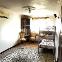 خانه ویلایی دوبلکس بزرگ حیاط دار( محدوده لاکان|اجارهٔ کوتاه‌مدت ویلا و باغ|رشت, لاکان شهر|دیوار