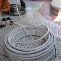 اجرای کلیه تاسیسات ساختمانی|خدمات پیشه و مهارت|ورامین, ورامین|دیوار