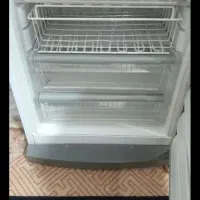 یخچال|یخچال و فریزر|بجنورد, |دیوار