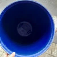 بشکه خارجی|ظروف نگهدارنده، پلاستیکی، یک‌بارمصرف|صومعه‌سرا, |دیوار