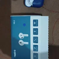 هندزفری بلوتوثی با کیفیت