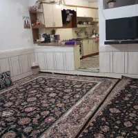 خانه-سادات13