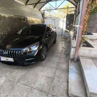 آریزو 5 اف ال پا به صفر پنج سال گارانتی