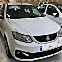 حواله سایناsاس85گانه خرداد405