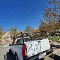 اریسان|خودرو سواری و وانت|مشهد, الهیه|دیوار