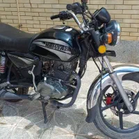 همتاز۲۰۰طرح بوکسرمدل ۱۴۰۰