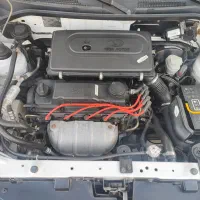 ساینا|خودرو سواری و وانت|نقده, |دیوار