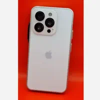 مینی ایفون 15Pro Max|موبایل|تهران, هلال احمر|دیوار