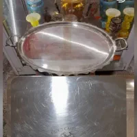 نوربلین.نقره.انتیک