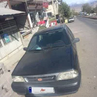 ۸۴ انژکتوری بیسار خوش رخ و سواریش عالیه نرم