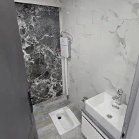 فرصت استثنایی واحد تکواحدی ۱۴۵متری در موسوی قوچانی|فروش آپارتمان|مشهد, فتح المبین|دیوار