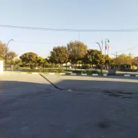 فوری اجاره ی منزل|اجارهٔ آپارتمان|مشهد, انصار|دیوار