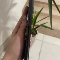 Samsung a34 5G|موبایل|ارومیه, |دیوار