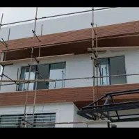 تولید درب و پنجره upvc و شیشه و توری