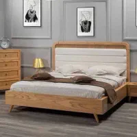 نرم‌افزار حسابداری ویژه فروشگاه‌های سرویس خواب