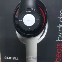 هدفون|لوازم جانبی موبایل و تبلت|بروجرد, |دیوار