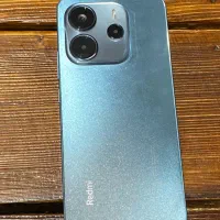 شیاومی نوت ۱۴ ابی