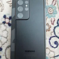 گوشی سامسونگ اس ۲۱  الترا