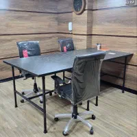 صندلی چرخ دار|صندلی و نیمکت|رودسر, |دیوار