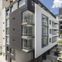 175متر-سر-سه-نبش-نما-ترکیبی