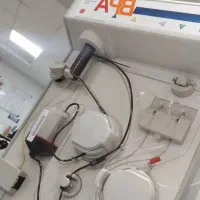 راهنمای پولی واقعی واقعی