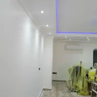 نقاشی خانه
