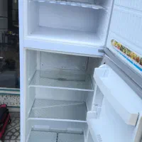 تعمیرات یخچال صنعتی خانگی با بهترین قیمت|خدمات پیشه و مهارت|نسیمشهر, |دیوار