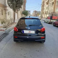 ۲۰۷مدل ۱۴۰۰ پانا|خودرو سواری و وانت|تهران, یافت‌آباد|دیوار