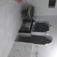 خانه اجاره سالیانه دو خواب