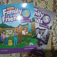 کتابfamily|کتاب و مجله آموزشی|چهارباغ, |دیوار