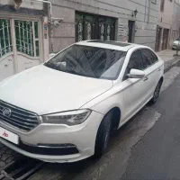 لیفان 820|خودرو سواری و وانت|تبریز, |دیوار