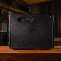 آمپلیفایر Vox Valvetronix وکس|گیتار، بیس، امپلیفایر|تهران, بهجتآباد|دیوار