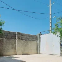 ویلایی-ثلاث-باباجانی
