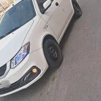 ساینا s|خودرو سواری و وانت|فردیس, شهرک اسکویی|دیوار