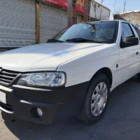 آریسان 2 دوگانه مدل 1403