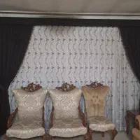 اجاره-سالن-تجاری