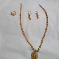 کسب درآمد میلی طلا بصورت رایگان