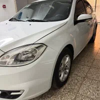 برلیانس اتومات۱۵۰۰مدل۹۷معاوضه ۲۰۶ کوییک تیبا۲ساینا