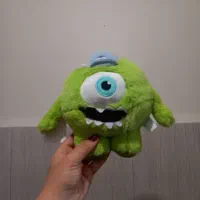 عروسک های ۳۰۰ تومنی