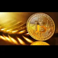 سیگنال فیوچرز ارز دیجیتال