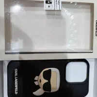 کاور و قاب آیفون 14pro|لوازم جانبی موبایل و تبلت|تهران, الهیه|دیوار
