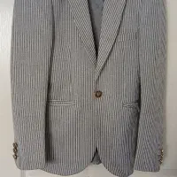 ۳ عدد کت ویک جلیقه ۶۰۰ تومان ۱۰ تا ۱۵ سال میخوره|لباس|اراک, |دیوار