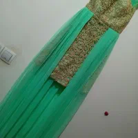 لباس مجلسی سایز 1|لباس|شیراز, قلعه نو|دیوار