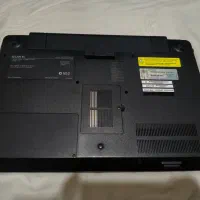 لب تاپ سونی مدل وایو سری F|رایانه همراه|تهران, ایران|دیوار