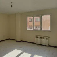 واحد دوخوابه بوستان|فروش آپارتمان|هشتگرد, شهرک گلها|دیوار