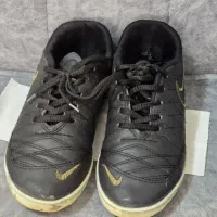 کتونی و دوبند کشتی،نیمه استوک فوتبال|تجهیزات ورزشی|پرند, فاز ۵|دیوار