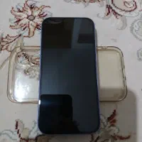 آیفون ۱۶|موبایل|کرج, کیانمهر|دیوار